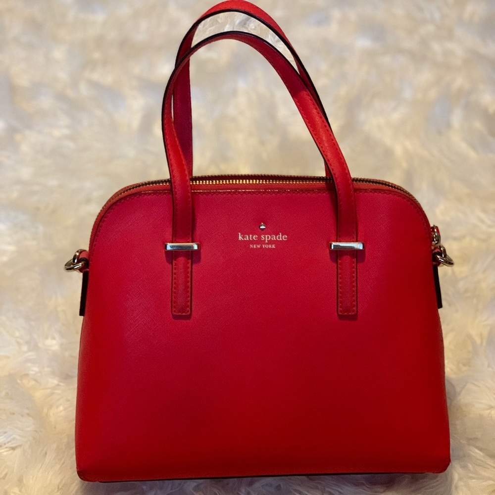 Kate Spade crossbody